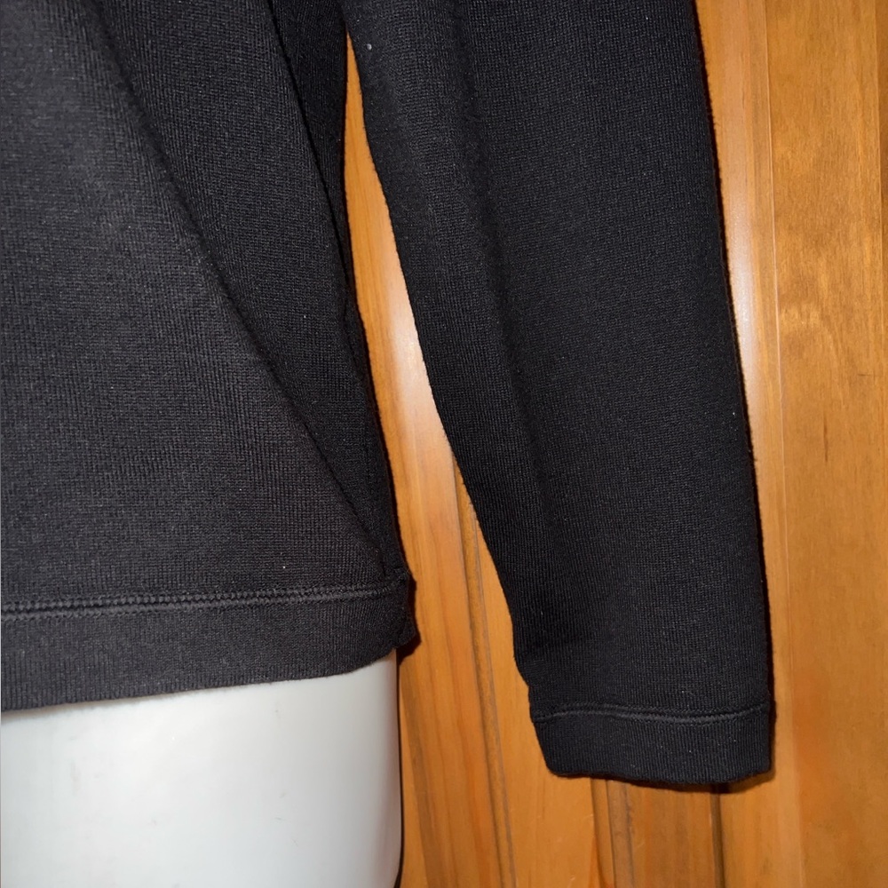 Kenneth Cole - Picture 3 of 7